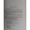 Os novos contos de Amadou Koumba - Birago Diop