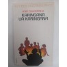 Karingana ua karingana - José Craveirinha