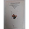 Karingana ua karingana - José Craveirinha
