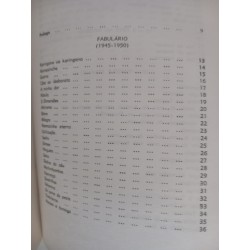 Karingana ua karingana - José Craveirinha