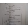 A revolta da casa dos ídolos - Pepetela