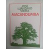 Macandumba - José Luandino Vieira