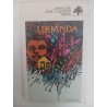 Luuanda - José Luandino Vieira