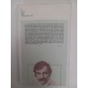 Luuanda - José Luandino Vieira