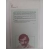 Lourentinho, Dona António de Sousa Neto & Eu - José Luandino Vieira