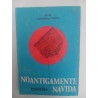 No antigamente da vida - José Luandino Vieira