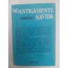 No antigamente da vida - José Luandino Vieira