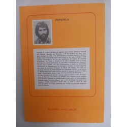 Muana Puó - Pepetela