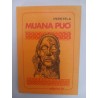 Muana Puó - Pepetela