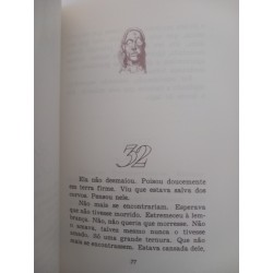 Muana Puó - Pepetela