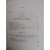 Educação e Sociedade no Portugal de Salazar - Maria Filomena Mónica