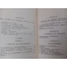 Educação e Sociedade no Portugal de Salazar - Maria Filomena Mónica