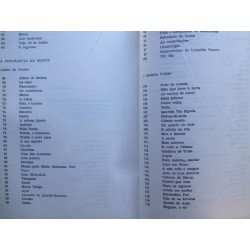 António Osório por Eduardo Lourenço