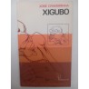 Xigubo - José Craveirinha