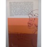 Xigubo - José Craveirinha