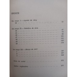 Lenine em Zurique - Alexandre Soljenitsine