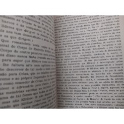 Agosto, 1914 II vol. - Alexandre Soljenitsine