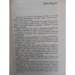 O Diário acusa! - Miguel Urbano Rodrigues