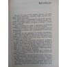 O Diário acusa! - Miguel Urbano Rodrigues