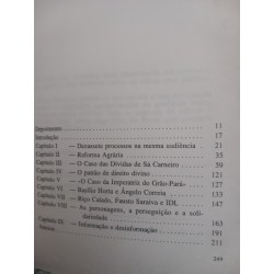 O Diário acusa! - Miguel Urbano Rodrigues