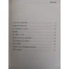 Operação África - Fernando Semedo e João Paulo Guerra