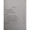 Os mestres pensadores - André Glucksmann