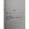 Agustina Bessa-Luís, o imaginário total - Álvaro Manuel Machado