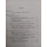 Fernando Pessoa na África do Sul - Alexandrino E. Severino