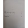 Sentido e Forma da Poesia Neo-Realista - Eduardo Lourenço