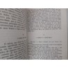 Antigas e novas danças do demónio - Jorge de Sena