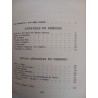 Antigas e novas danças do demónio - Jorge de Sena