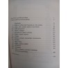 Estudos sobre o vocabulário de "Os Lusíadas" - Jorge de Sena