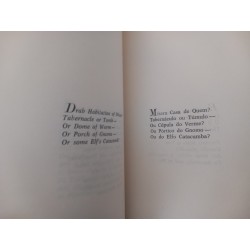 80 poemas de Emily Dickinson