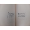 80 poemas de Emily Dickinson