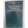 Dialécticas Teóricas da Literatura - Jorge de Sena