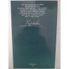 Dialécticas Teóricas da Literatura - Jorge de Sena