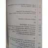 Dialécticas Teóricas da Literatura - Jorge de Sena