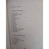 Trinta anos de Poesia - Jorge de Sena