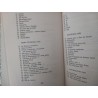 Trinta anos de Poesia - Jorge de Sena
