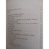 Estudos de Literatura Portuguesa - I - Jorge de Sena