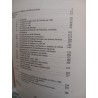 Os sonetos de Camões e o soneto quinhentista peninsular - Jorge de Sena