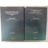 Líricas Portuguesas (2 vols.) - Jorge de Sena