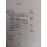 Líricas Portuguesas (2 vols.) - Jorge de Sena