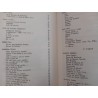Líricas Portuguesas (2 vols.) - Jorge de Sena