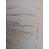 Trinta anos de Camões (2 vols.) - Jorge de Sena