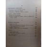 Trinta anos de Camões (2 vols.) - Jorge de Sena