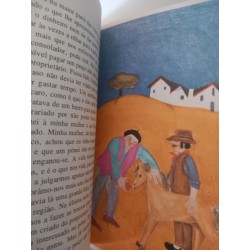 Um artista chamado Duque - Ilse Losa