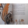 Os quatro irmãos - Matilde Rosa Araújo