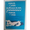 Voa pássaro voa - Sidónio Muralha