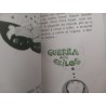 O grilo verde - António Mota